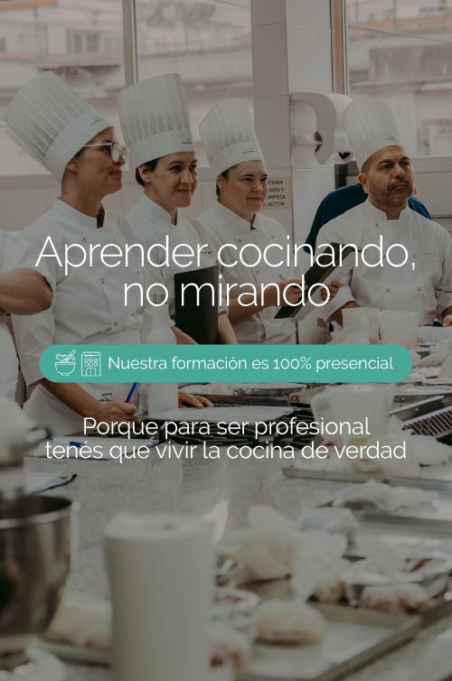 Cursos Cortos ideales para profesionalizarte y divertirte